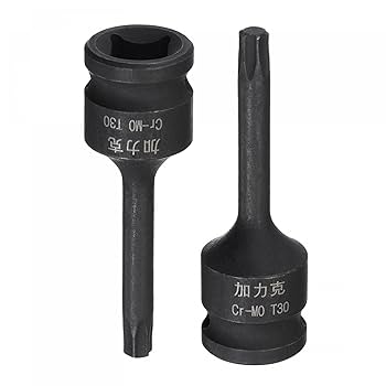 TOM38+34 Amazon.com: TRQ Front Strut & Spring Assembly Set Driver